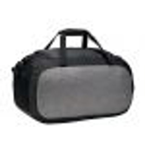 Under Armour Undeniable Duffel 4.0 MD sportska torba 1342657-040 slika 12