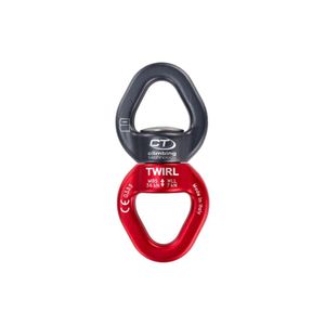 SKYLOTEC Rotirajući element za sidrenje Anchors Twirl