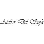 Atelier Del Sofa