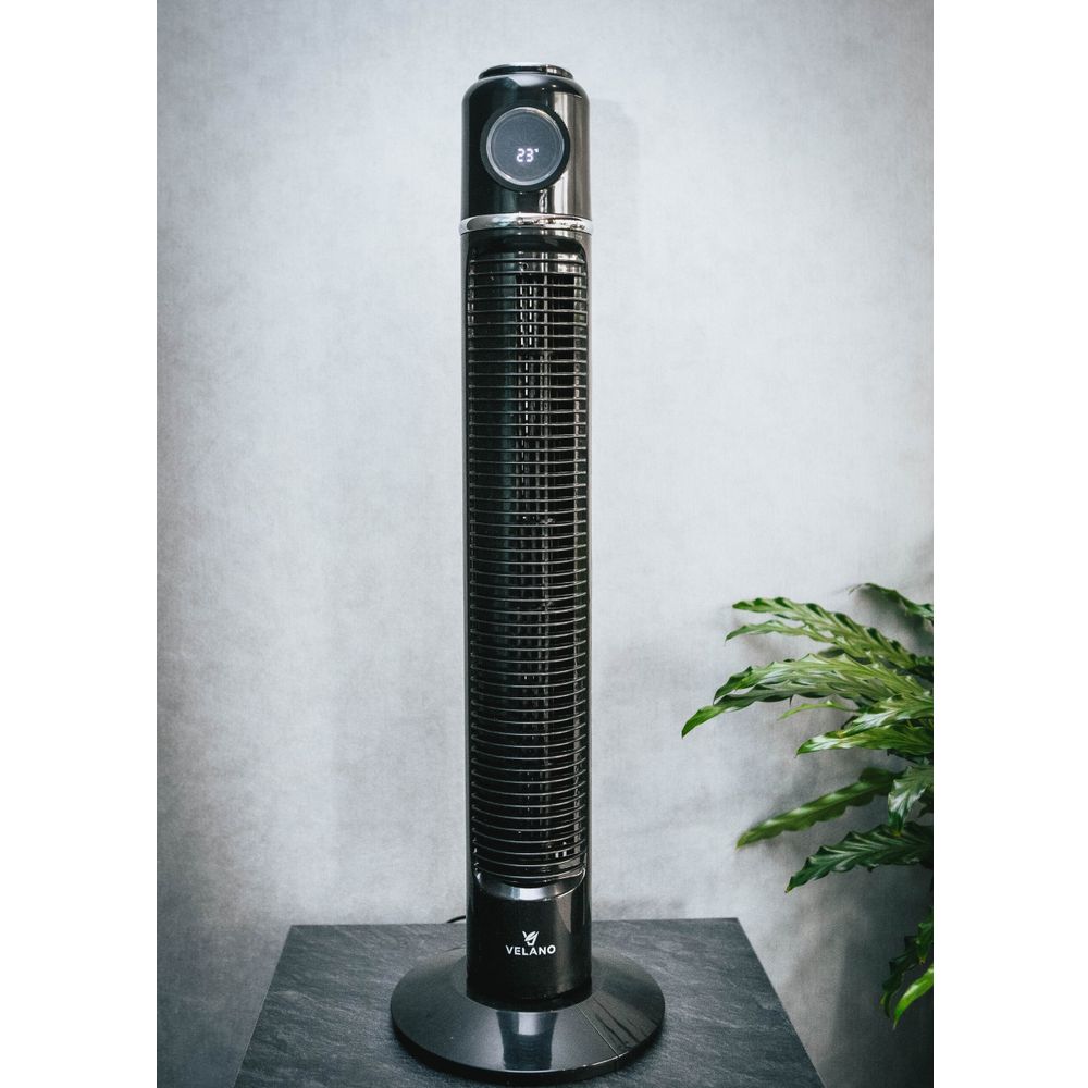 Velano VELWEK0004 stupni ventilator slika 5