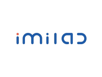 IMILAB