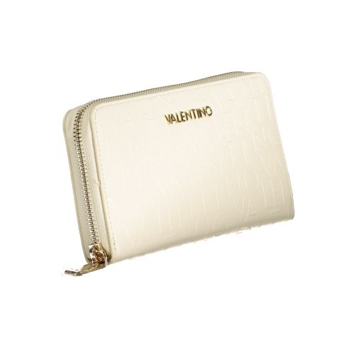 VALENTINO BAGS WOMEN'S WALLET WHITE slika 3