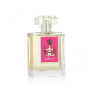 Carthusia Tuberosa Eau De Parfum 100 ml (unisex)