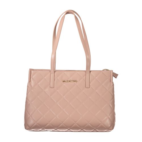 VALENTINO BAGS WOMEN'S BAG PINK slika 1