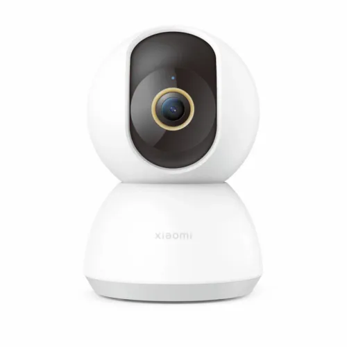 Xiaomi Mi Smart Camera C300 slika 1