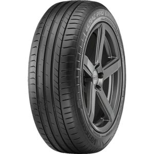 Vredestein Guma 235/35r19 91y ultrac pro xl vredestein ljetne gume