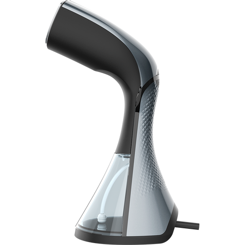 AENO Hand Garment Steamer GS1 slika 4