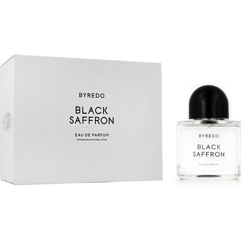 Byredo Black Saffron Eau De Parfum 50 ml (unisex) slika 4