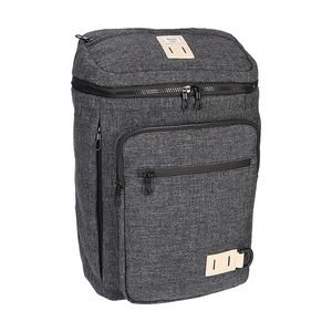 Spirit školski ruksak TAG 01/19