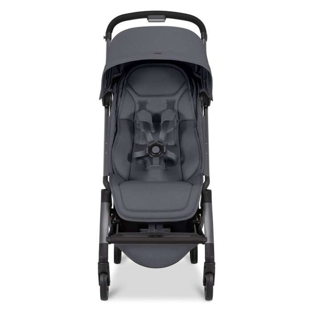 Joolz Kolica za bebe Aer2, Stone Gray slika 2