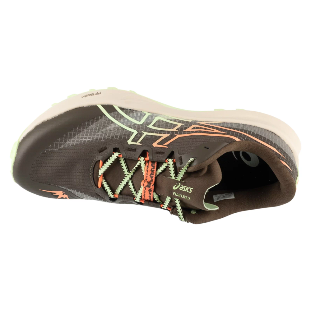 Asics Fuji Lite 7 1013A232-200 slika 3