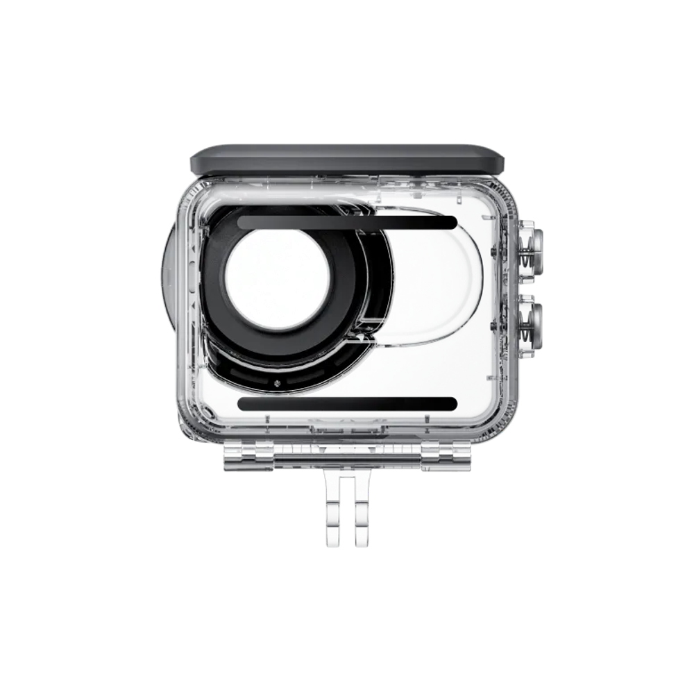 Insta360 GO 3 Dive Case slika 2