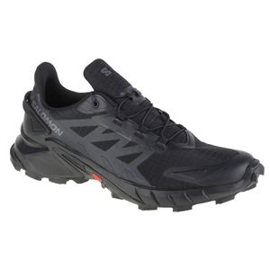 Salomon Supercross 4 417362 - Trail Tenisice za Svaku Avanturu