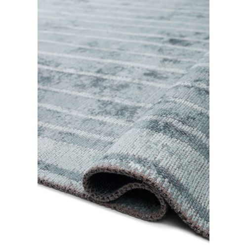 Tepih TIDE ICE BLUE, 160 x 230 cm slika 2