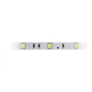 LED traka 5050 SMD toplo bela samolepljiva 5m 72W