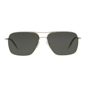 Muške Sunčane naočale Oliver Peoples Oliver Peoples OV1150S Gold