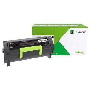 56F5U0E Lexmark toner 25K