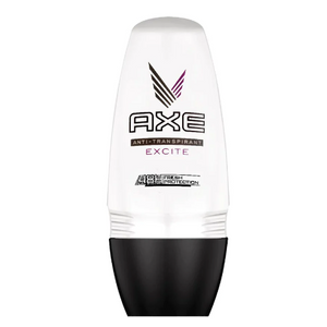 Axe roll-on Excite 50 ml dezodorans