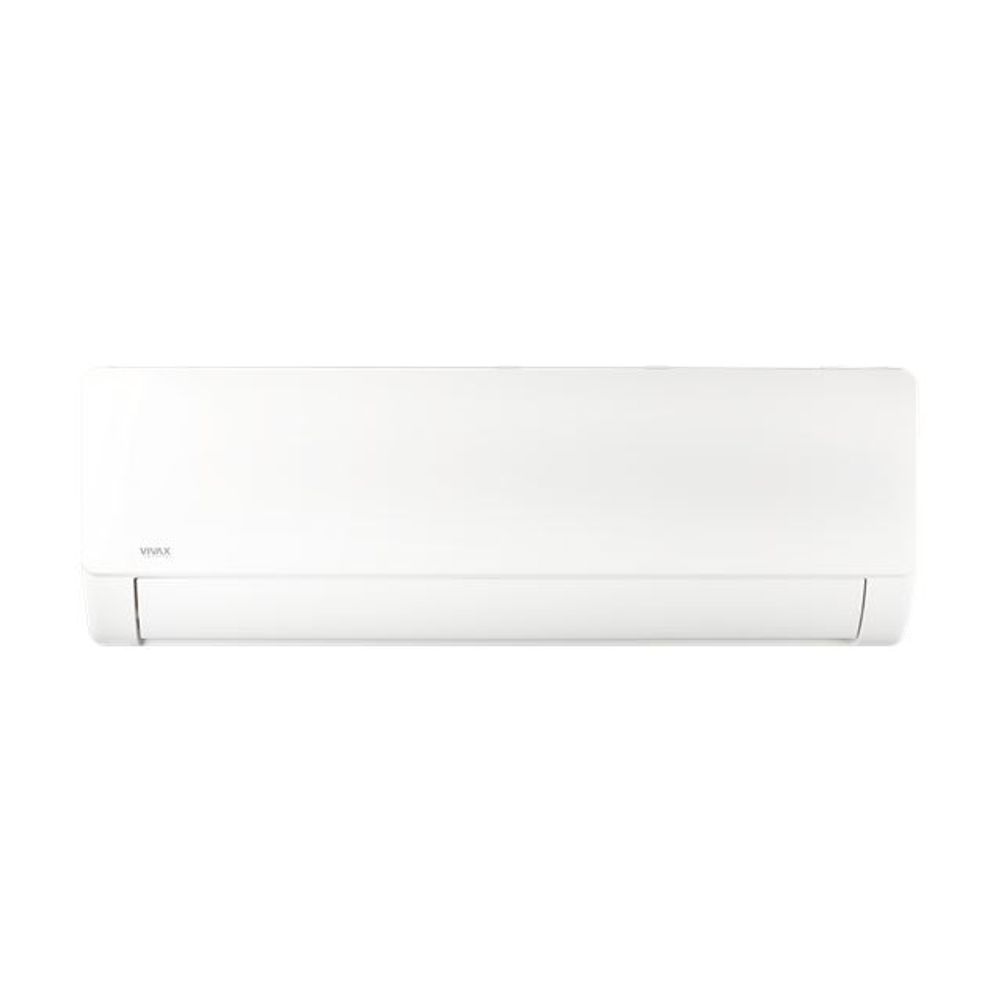 VIVAX M PRO DESIGN inverterski klima uređaj 7,33kW ACP-24CH70AEMI PRO R32 slika 1