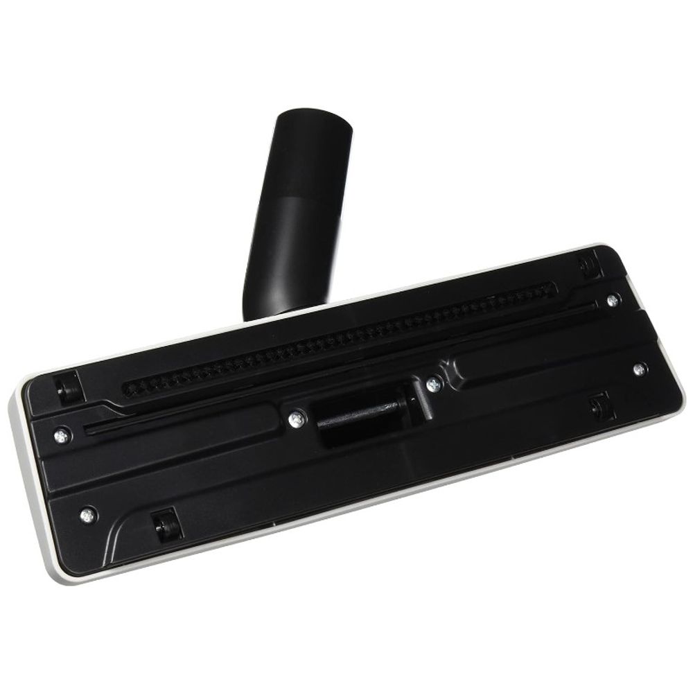 Hikoki stopa za usisivač 337522 (RP3608DA RP3608DB) slika 2