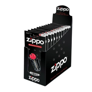 Zippo Kremen