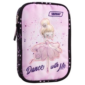 Target pernica  multy dance with me 28095