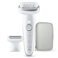 Braun epilator SES9-030