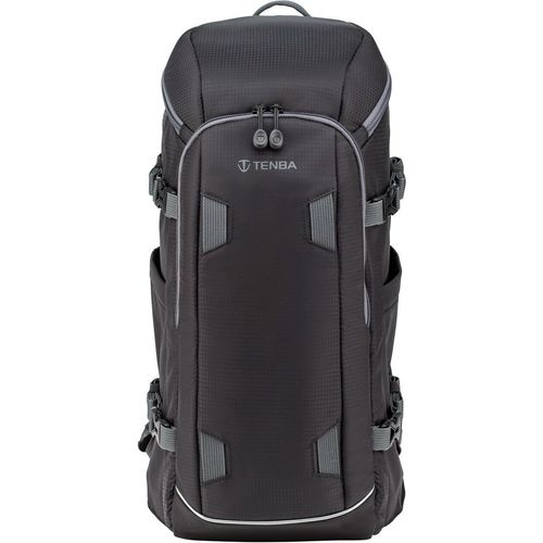 Ruksak Tenba Solstice Backpack 12L Black slika 1