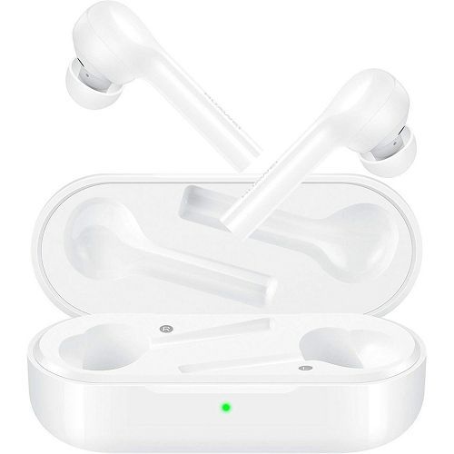 Huawei Free Buds Lite, White slika 1