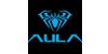Aula oprema za gaming / Web Shop 