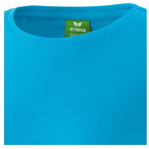 Erima majica teamsports t-shirts curacao slika 4