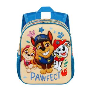 Paw Patrol Friend 3D backpack 31cm