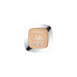 L'Oreal Paris True Match puder u kamenu 2.N