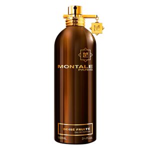 Montale Paris Boisé Fruité EDP 100 ml - Uniseks Parfem