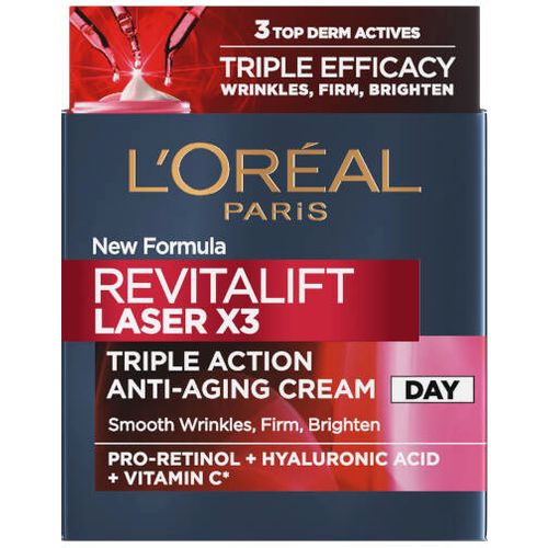 L'Oreal Paris Revitalift Laser Renew 50 ml  slika 2