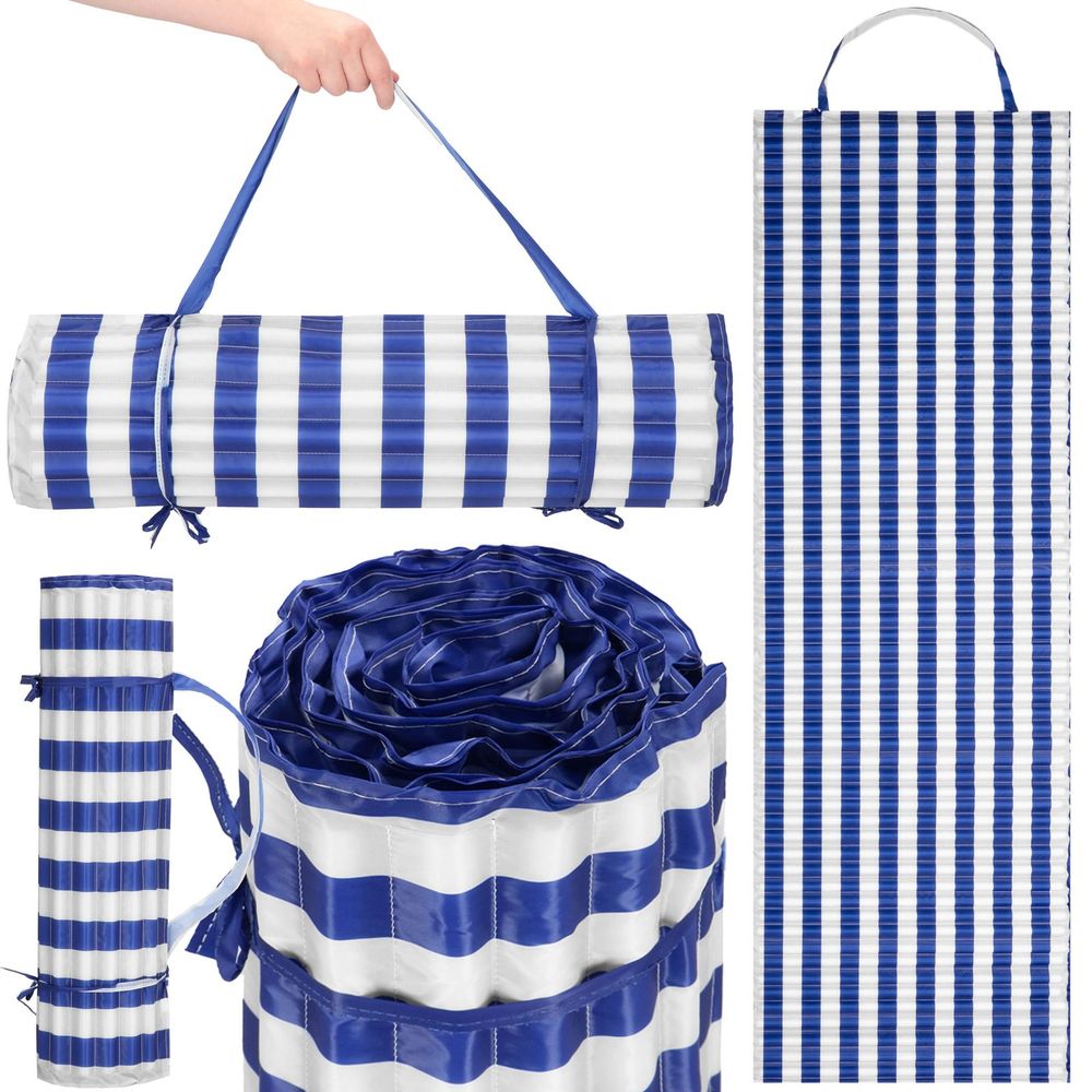 Pm0020 prostirka za plažu 60 x 180 cm slika 6