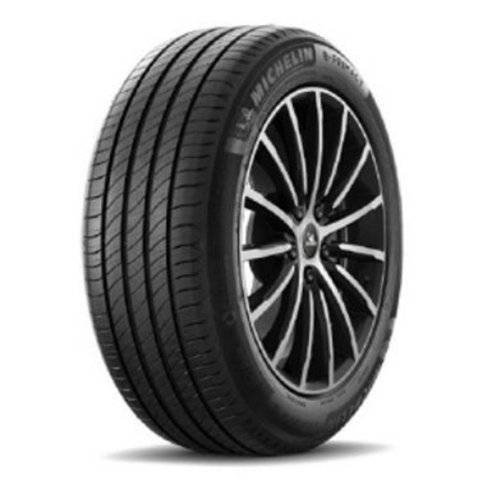 MICHELIN 195/55R16 E-PRIMACY 87H slika 1