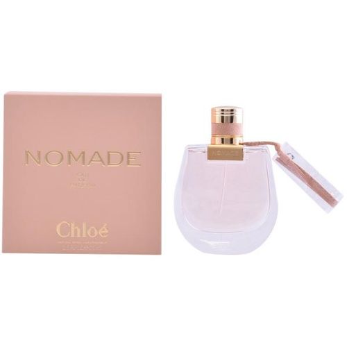 Chloé Nomade Eau De Parfum 75 ml (woman) slika 2