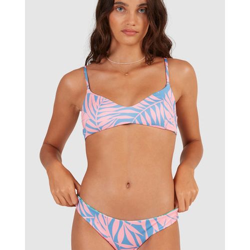 Billabong Mystic Beach Love Lowrider kupaći kostim donji dio slika 12