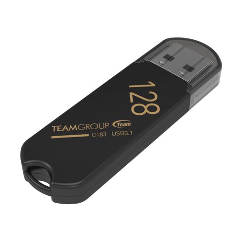 Teamgroup 128GB C183 USB 3.1 memorijski stick slika 3