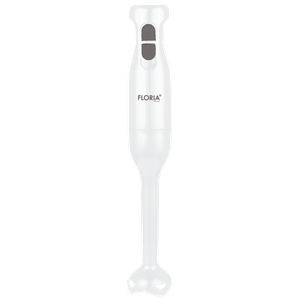 Floria Blender, 250 W, 2 brzine - ZLN7973