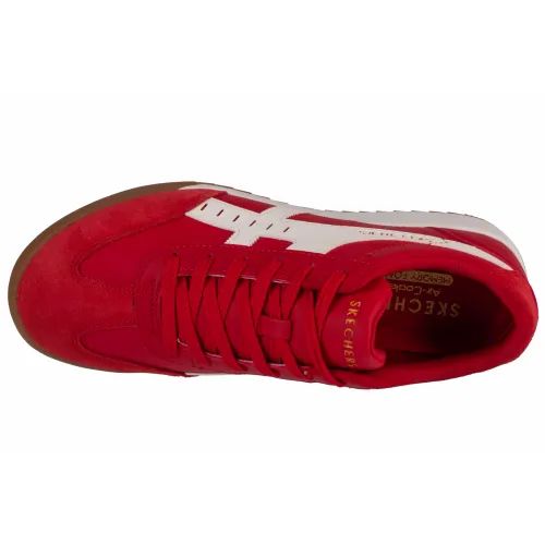 Skechers zinger - manzanilla totale 183280-red slika 3