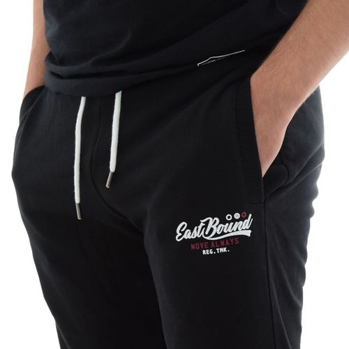 EBM806-BLK Eastbound D.Deo Mns Move Pants Ebm806-Blk slika 3