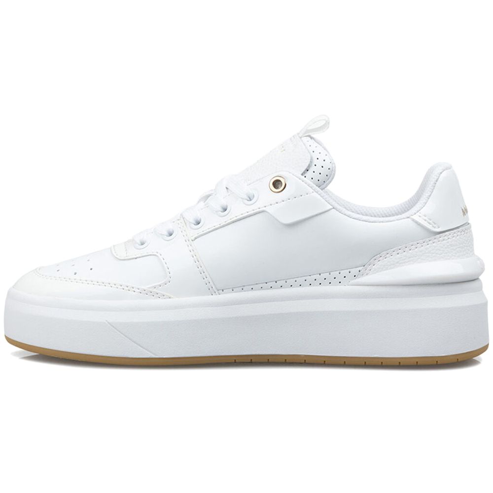 Cruyff Ženske patike Endorsed Tennis slika 2