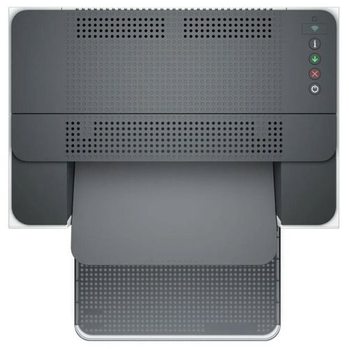 HP Stampac LJ M211dw (9YF83A) slika 4