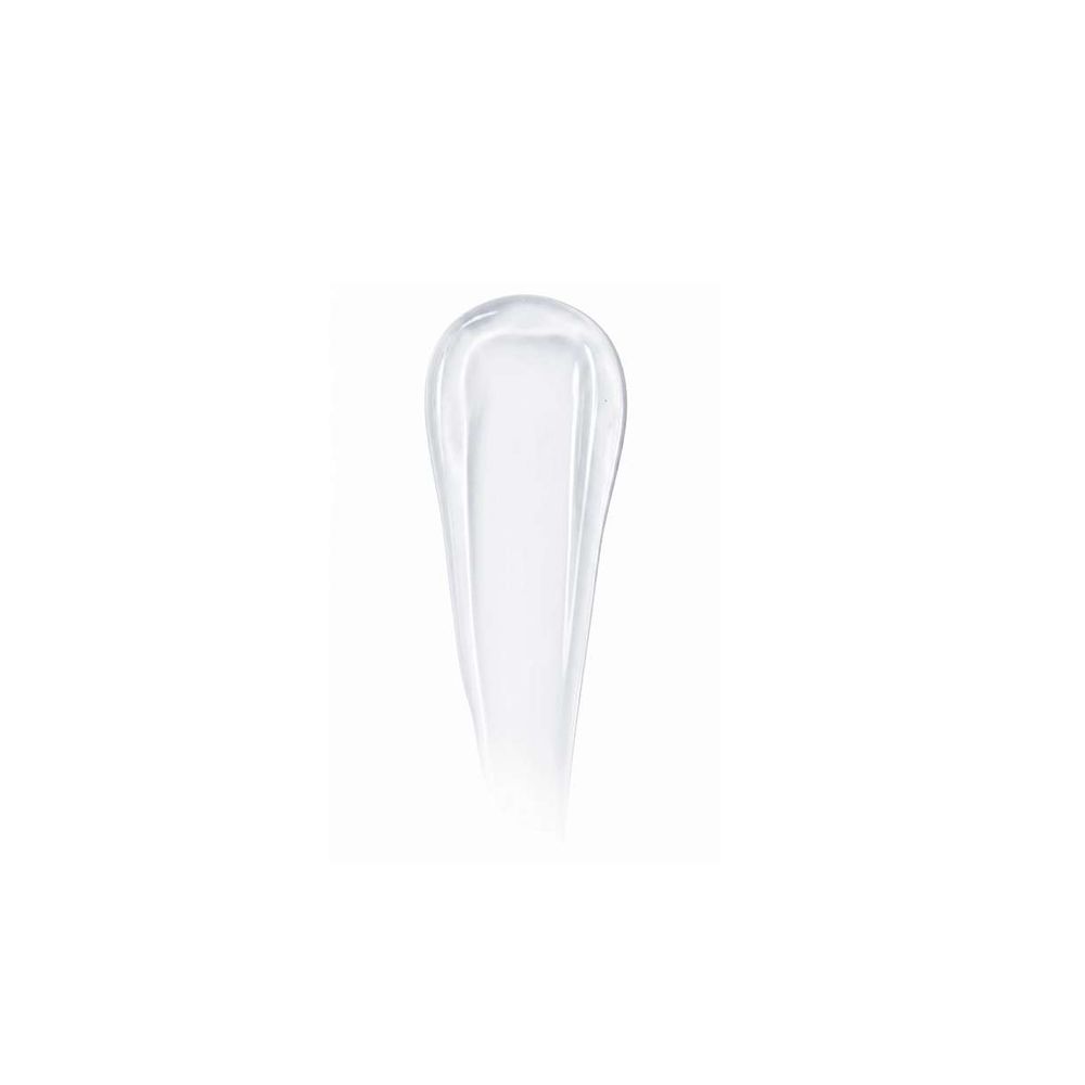 Aura Star Gloss Sjaj za usne 01 Lyra slika 2