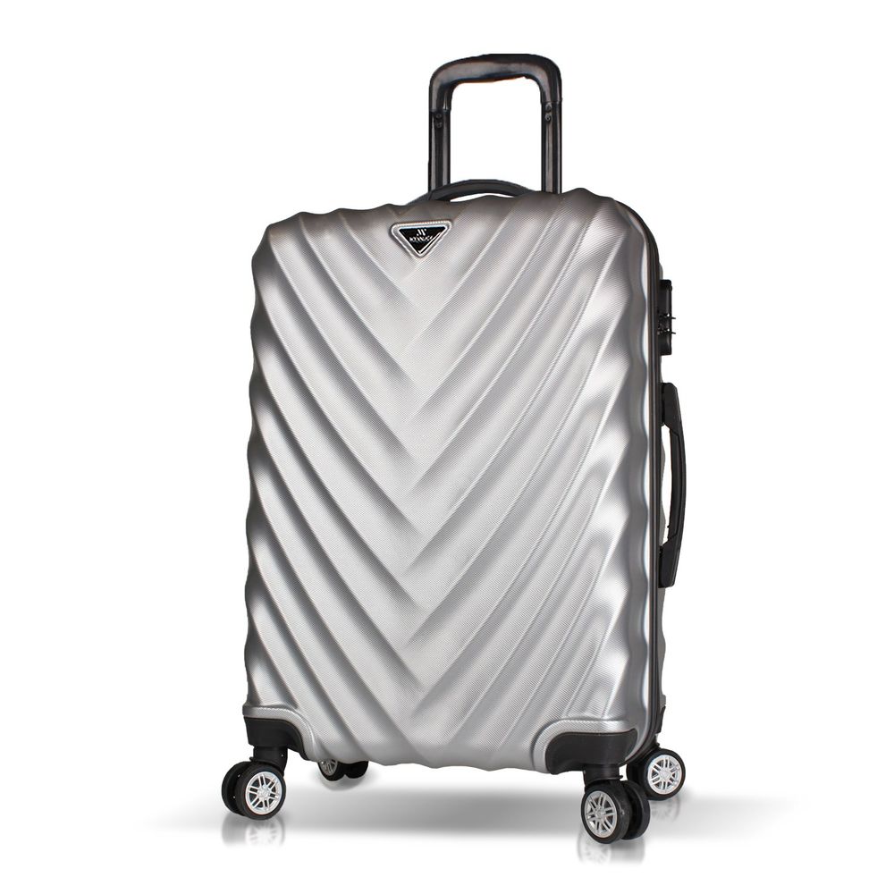 Siva Kofer 7033 slika 1