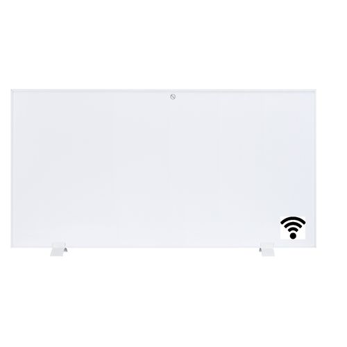 SHE infracrveni panel s WiFi 700W slika 3