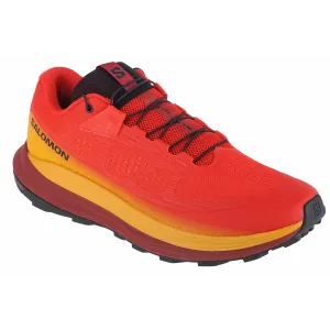 Salomon ultra glide 2 472859