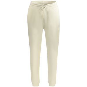 HUGO BOSS MEN'S TROUSERS BEIGE